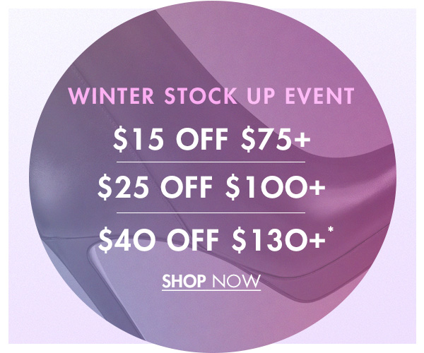 Nine west coupon sale code 218